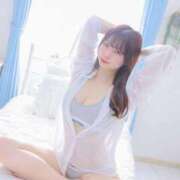 ヒメ日記 2025/04/21 00:26 投稿 みおか OKINI立川