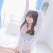 ヒメ日記 2025/04/21 11:02 投稿 みおか OKINI立川