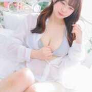 ヒメ日記 2025/04/25 16:02 投稿 みおか OKINI立川