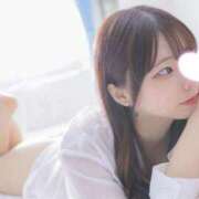 ヒメ日記 2025/04/28 15:32 投稿 みおか OKINI立川