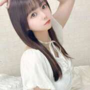 ヒメ日記 2025/05/01 13:02 投稿 みおか OKINI立川