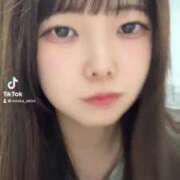 ヒメ日記 2025/05/06 17:32 投稿 みおか OKINI立川