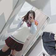 ヒメ日記 2025/05/14 01:02 投稿 みおか OKINI立川