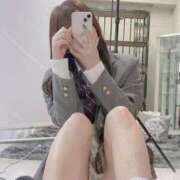 ヒメ日記 2025/05/21 19:32 投稿 みおか OKINI立川