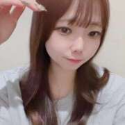 ヒメ日記 2025/05/29 15:52 投稿 みおか OKINI立川