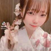 ヒメ日記 2025/05/30 16:42 投稿 みおか OKINI立川