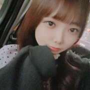 ヒメ日記 2025/05/30 23:02 投稿 みおか OKINI立川