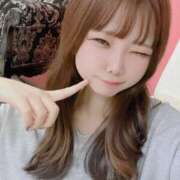 ヒメ日記 2025/05/31 15:22 投稿 みおか OKINI立川