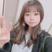 ヒメ日記 2025/06/01 02:02 投稿 みおか OKINI立川