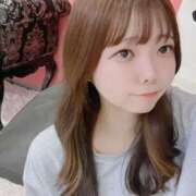 ヒメ日記 2025/06/01 17:06 投稿 みおか OKINI立川