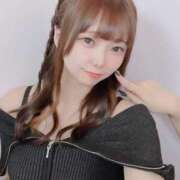 ヒメ日記 2025/06/06 16:12 投稿 みおか OKINI立川