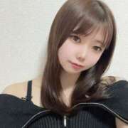 ヒメ日記 2025/06/08 21:32 投稿 みおか OKINI立川