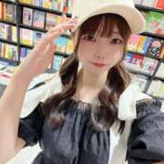 ヒメ日記 2025/06/21 02:02 投稿 みおか OKINI立川