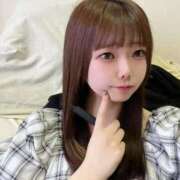 ヒメ日記 2025/06/21 16:02 投稿 みおか OKINI立川