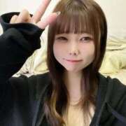 ヒメ日記 2025/06/22 22:02 投稿 みおか OKINI立川