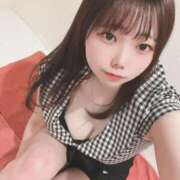 ヒメ日記 2025/06/24 12:27 投稿 みおか OKINI立川