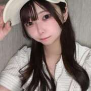 ヒメ日記 2025/06/25 12:34 投稿 みおか OKINI立川