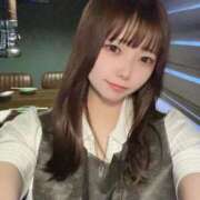 ヒメ日記 2025/06/27 07:22 投稿 みおか OKINI立川