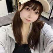 ヒメ日記 2025/06/27 14:52 投稿 みおか OKINI立川