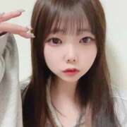 ヒメ日記 2025/06/27 22:12 投稿 みおか OKINI立川