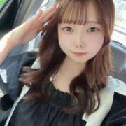 ヒメ日記 2025/06/28 13:32 投稿 みおか OKINI立川