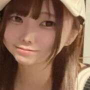 ヒメ日記 2025/06/30 00:32 投稿 みおか OKINI立川