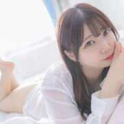 ヒメ日記 2025/07/05 16:48 投稿 みおか OKINI立川