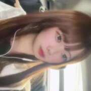 ヒメ日記 2025/07/08 17:22 投稿 みおか OKINI立川