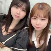 ヒメ日記 2025/07/10 05:12 投稿 みおか OKINI立川