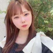 ヒメ日記 2025/07/11 18:02 投稿 みおか OKINI立川