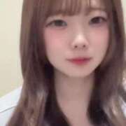 ヒメ日記 2025/07/13 02:48 投稿 みおか OKINI立川