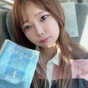 ヒメ日記 2025/07/14 17:52 投稿 みおか OKINI立川