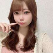 ヒメ日記 2025/07/21 17:21 投稿 みおか OKINI立川