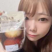 ヒメ日記 2025/07/22 17:42 投稿 みおか OKINI立川