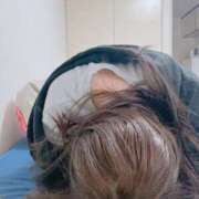 ヒメ日記 2025/07/24 21:52 投稿 みおか OKINI立川