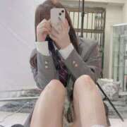 ヒメ日記 2025/07/25 12:52 投稿 みおか OKINI立川