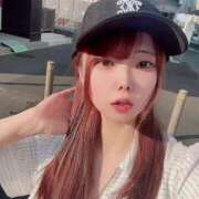 ヒメ日記 2025/07/28 17:22 投稿 みおか OKINI立川