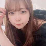 ヒメ日記 2025/07/28 18:26 投稿 みおか OKINI立川