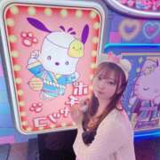 ヒメ日記 2025/07/29 19:12 投稿 みおか OKINI立川