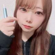 ヒメ日記 2025/07/30 15:02 投稿 みおか OKINI立川