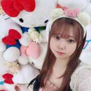 ヒメ日記 2025/07/30 15:13 投稿 みおか OKINI立川