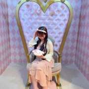 ヒメ日記 2025/08/03 04:22 投稿 みおか OKINI立川