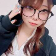 ヒメ日記 2025/08/05 16:28 投稿 みおか OKINI立川