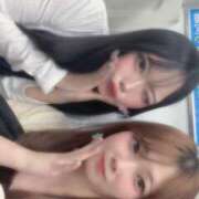 ヒメ日記 2025/08/06 04:52 投稿 みおか OKINI立川