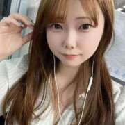 ヒメ日記 2025/08/06 16:42 投稿 みおか OKINI立川