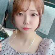 ヒメ日記 2025/08/07 16:42 投稿 みおか OKINI立川