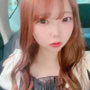 ヒメ日記 2025/08/08 14:22 投稿 みおか OKINI立川