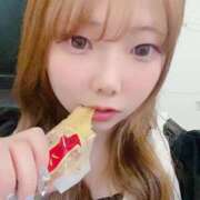 ヒメ日記 2025/08/08 21:02 投稿 みおか OKINI立川