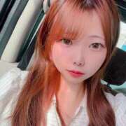 ヒメ日記 2025/08/09 16:25 投稿 みおか OKINI立川