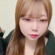 ヒメ日記 2025/08/10 14:42 投稿 みおか OKINI立川